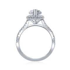 14k-white-gold-halo-diamond-engagement-ring-12-cttw-a3914