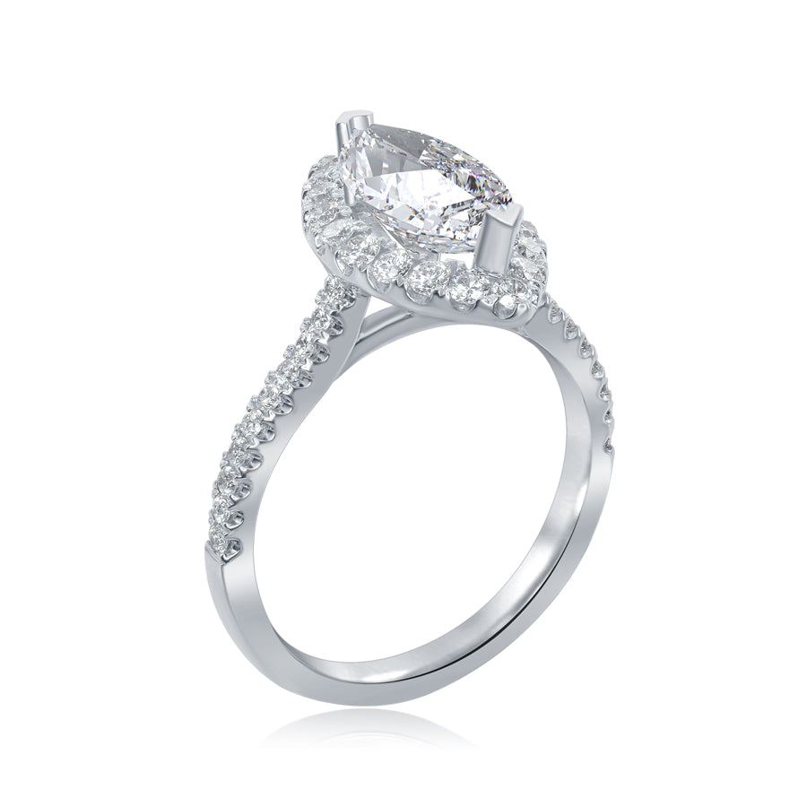 14k-white-gold-halo-diamond-engagement-ring-12-cttw-a3914