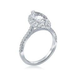14k-white-gold-halo-diamond-engagement-ring-12-cttw-a3914