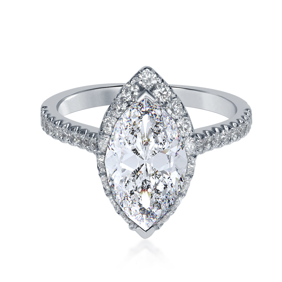 14k-white-gold-halo-diamond-engagement-ring-12-cttw-a3914