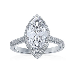 14k-white-gold-halo-diamond-engagement-ring-12-cttw-a3914