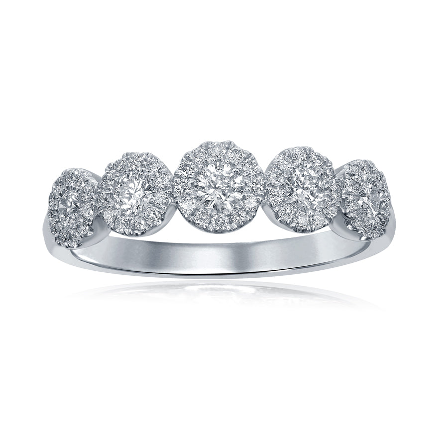 14k-white-gold-halo-stackable-diamond-wedding-band-1-cttw-a3920