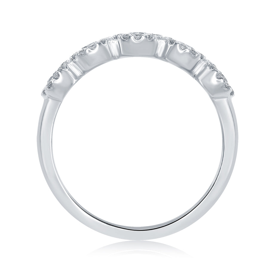 14k-white-gold-halo-stackable-diamond-wedding-band-1-cttw-a3920