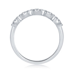14k-white-gold-halo-stackable-diamond-wedding-band-1-cttw-a3920