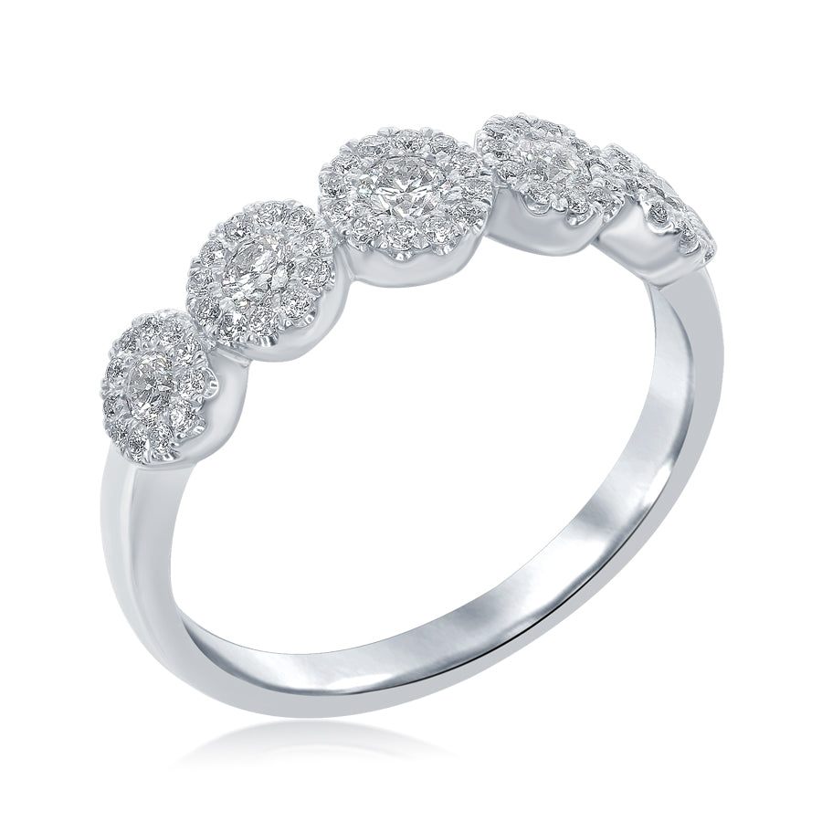 14k-white-gold-halo-stackable-diamond-wedding-band-1-cttw-a3920