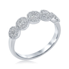 14k-white-gold-halo-stackable-diamond-wedding-band-1-cttw-a3920