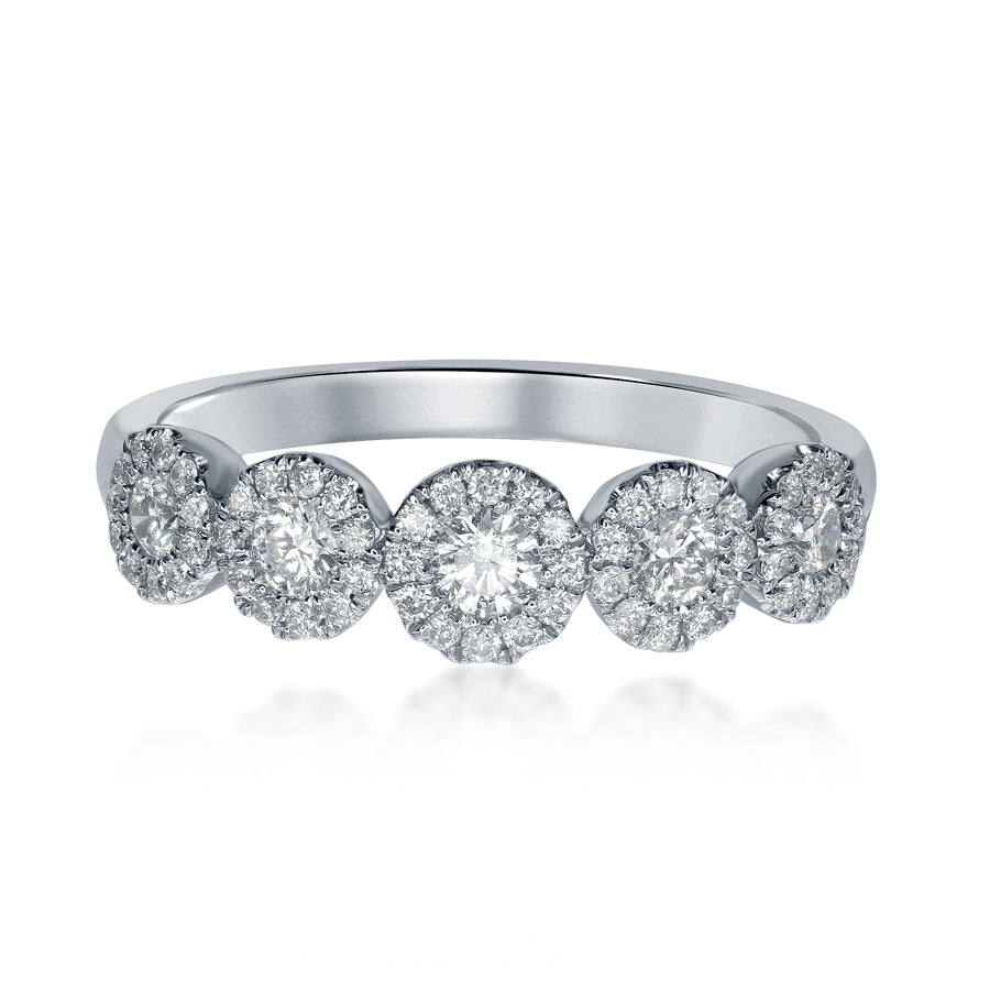 14k-white-gold-halo-stackable-diamond-wedding-band-1-cttw-a3920