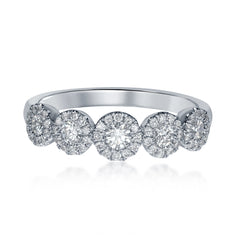 14k-white-gold-halo-stackable-diamond-wedding-band-1-cttw-a3920