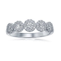 14k-white-gold-halo-stackable-diamond-wedding-band-1-cttw-a3920