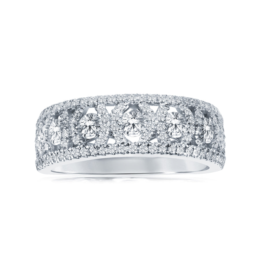 14k-white-gold-fashion-diamond-band-1-cttw-a3937