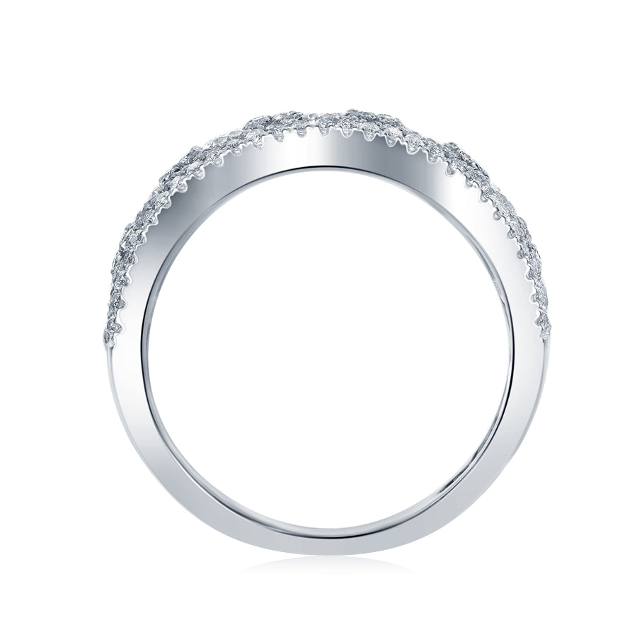14k-white-gold-fashion-diamond-band-1-cttw-a3937