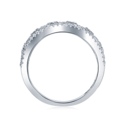 14k-white-gold-fashion-diamond-band-1-cttw-a3937