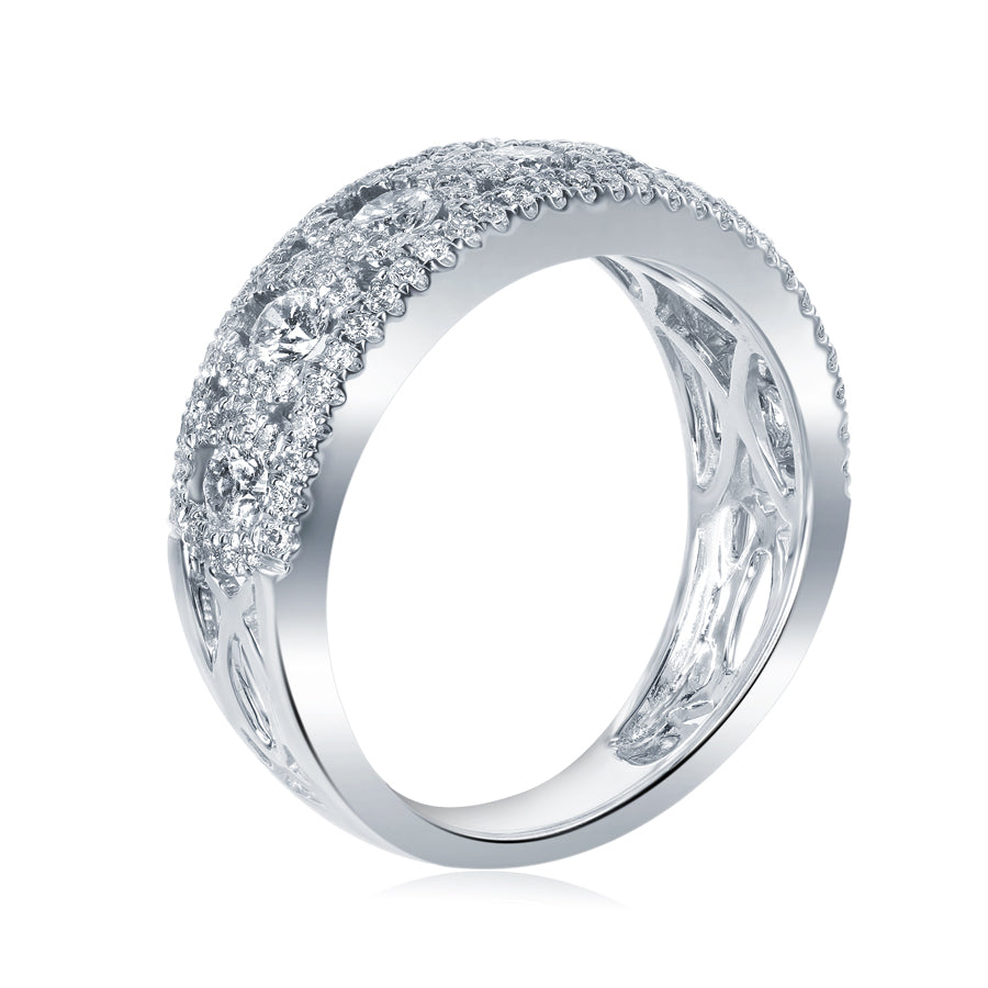 14k-white-gold-fashion-diamond-band-1-cttw-a3937