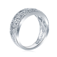 14k-white-gold-fashion-diamond-band-1-cttw-a3937