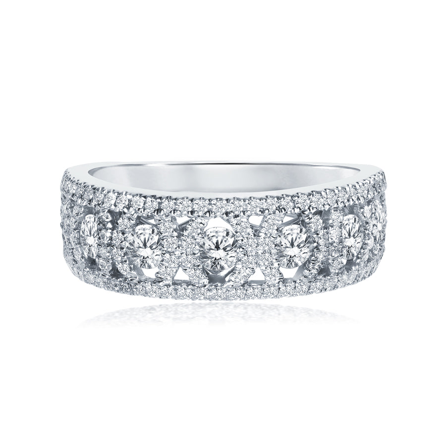 14k-white-gold-fashion-diamond-band-1-cttw-a3937
