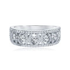 14k-white-gold-fashion-diamond-band-1-cttw-a3937