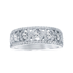 14k-white-gold-fashion-diamond-band-1-cttw-a3937