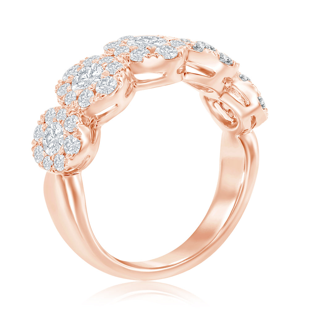 14k-rose-gold-fashion-diamond-band-1-15-cttw-a3951-r