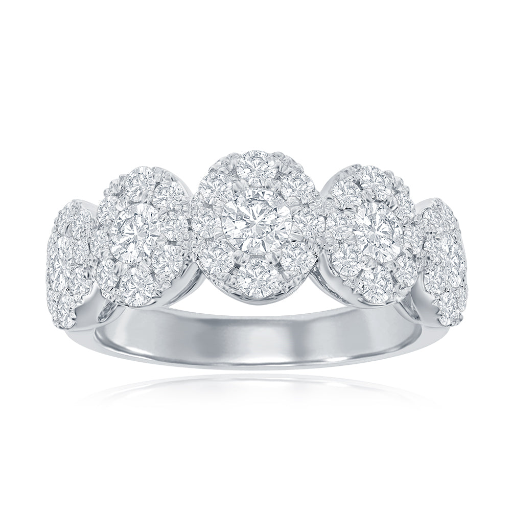 14k-white-gold-fashion-diamond-band-1-15-cttw-a3951-w