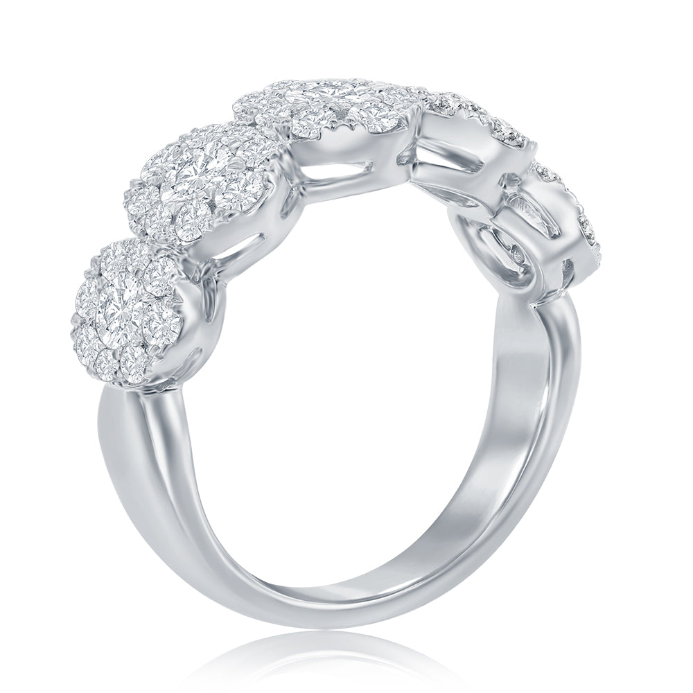 14k-white-gold-fashion-diamond-band-1-15-cttw-a3951-w
