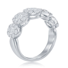 14k-white-gold-fashion-diamond-band-1-15-cttw-a3951-w