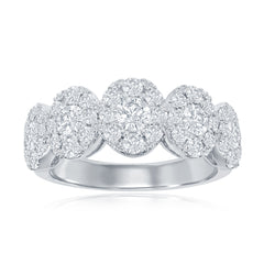 14k-white-gold-fashion-diamond-band-1-15-cttw-a3951-w