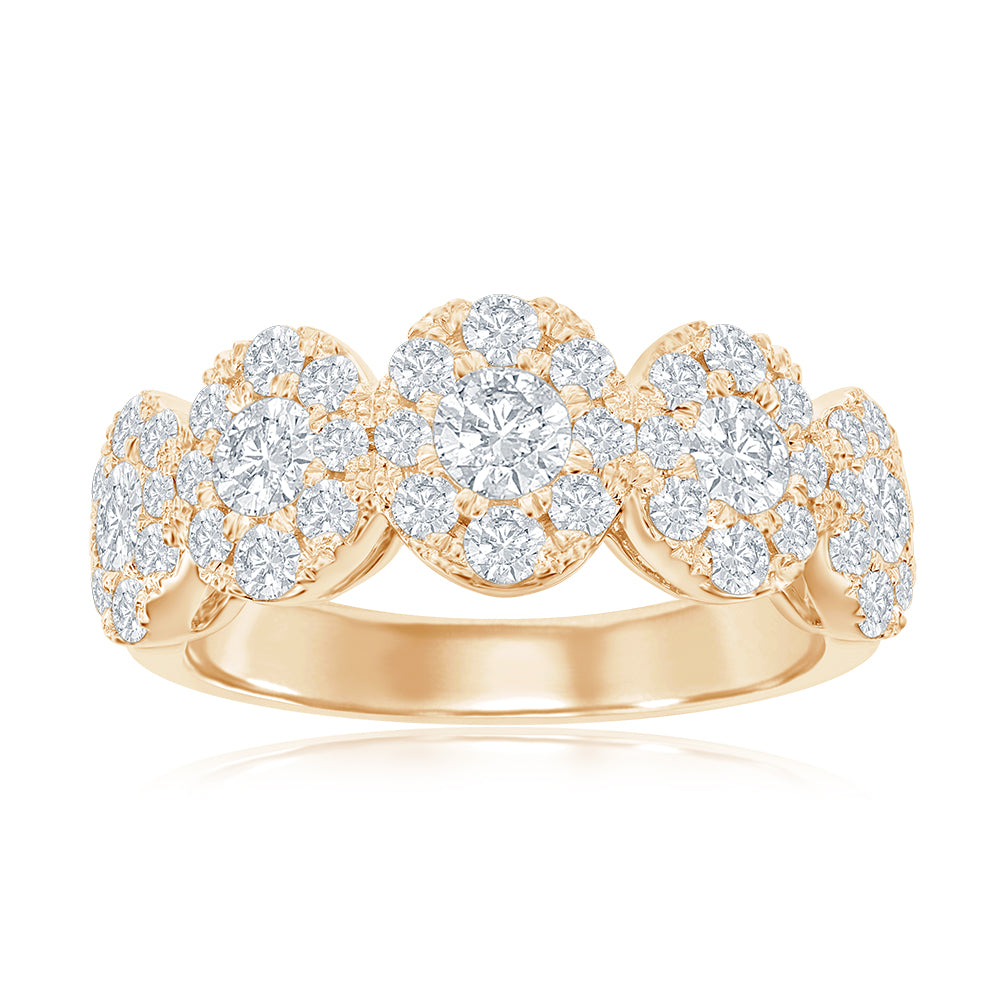 14k-yellow-gold-fashion-diamond-band-1-15-cttw-a3951-y