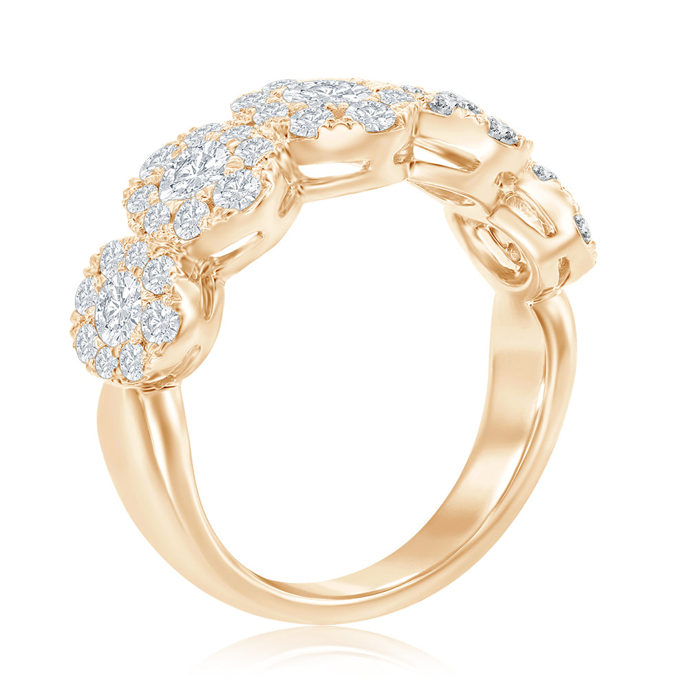 14k-yellow-gold-fashion-diamond-band-1-15-cttw-a3951-y