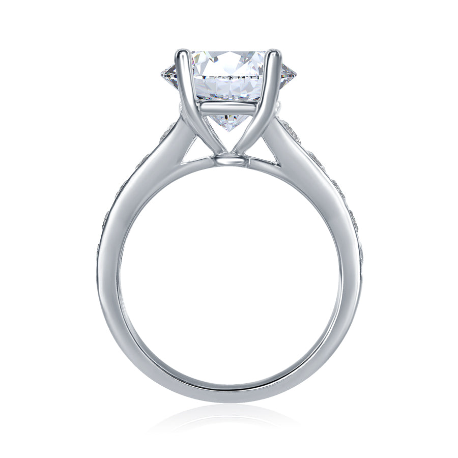 18k-white-gold-straight-diamond-engagement-ring-34-cttw-a3958