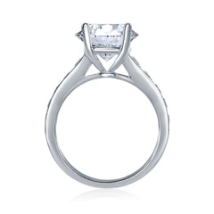18k-white-gold-straight-diamond-engagement-ring-34-cttw-a3958