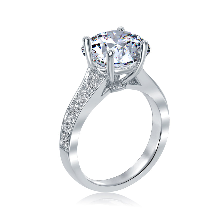 18k-white-gold-straight-diamond-engagement-ring-34-cttw-a3958