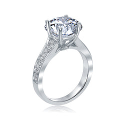 18k-white-gold-straight-diamond-engagement-ring-34-cttw-a3958