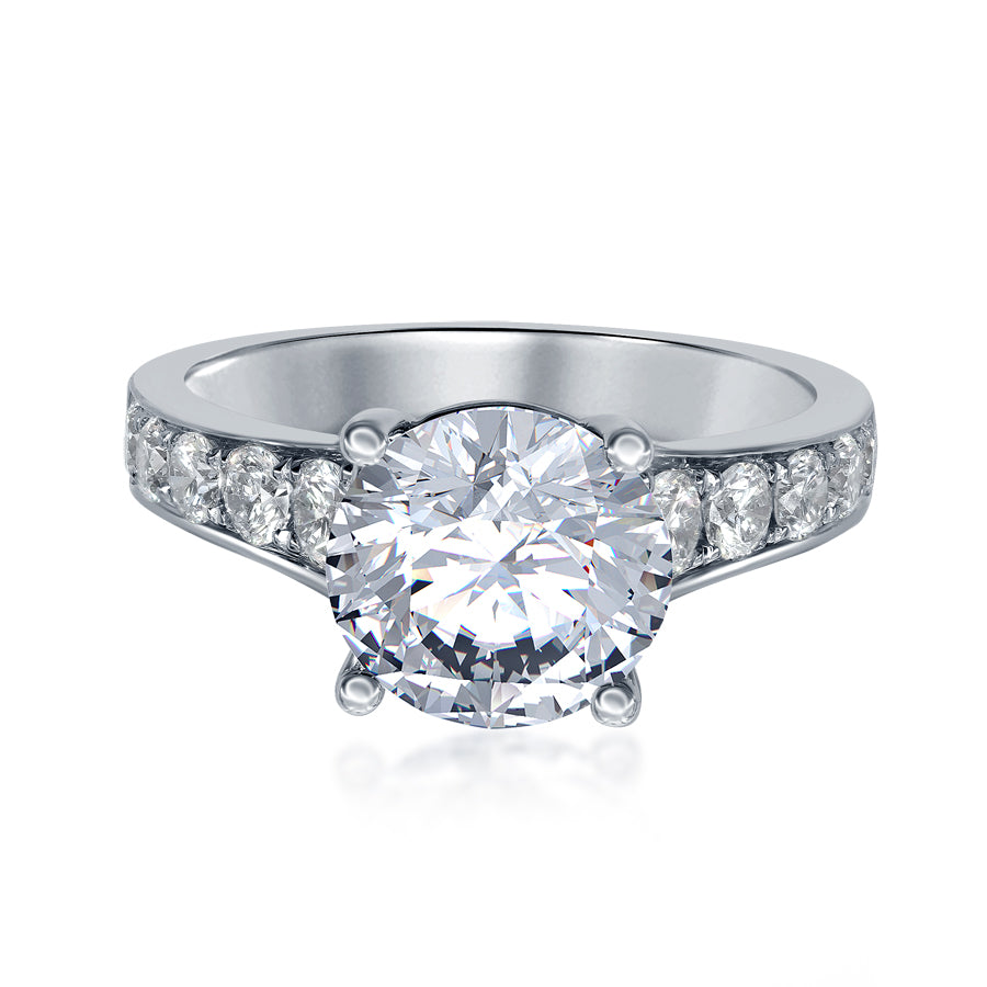 18k-white-gold-straight-diamond-engagement-ring-34-cttw-a3958