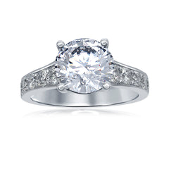 18k-white-gold-straight-diamond-engagement-ring-34-cttw-a3958