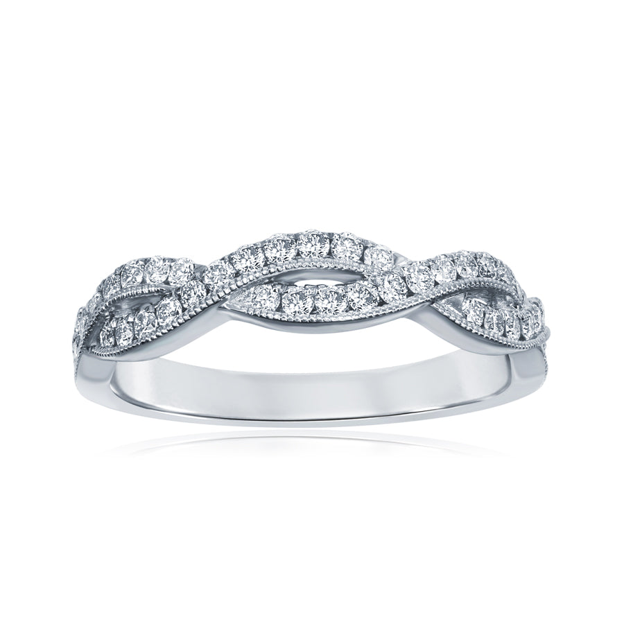 14k-white-gold-twist-diamond-wedding-band-38-cttw-a3960