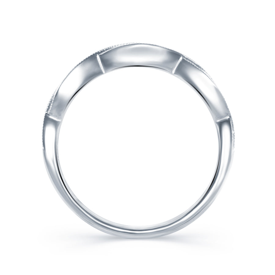 14k-white-gold-twist-diamond-wedding-band-38-cttw-a3960