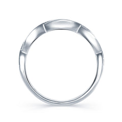14k-white-gold-twist-diamond-wedding-band-38-cttw-a3960