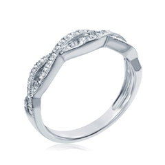 14k-white-gold-twist-diamond-wedding-band-38-cttw-a3960
