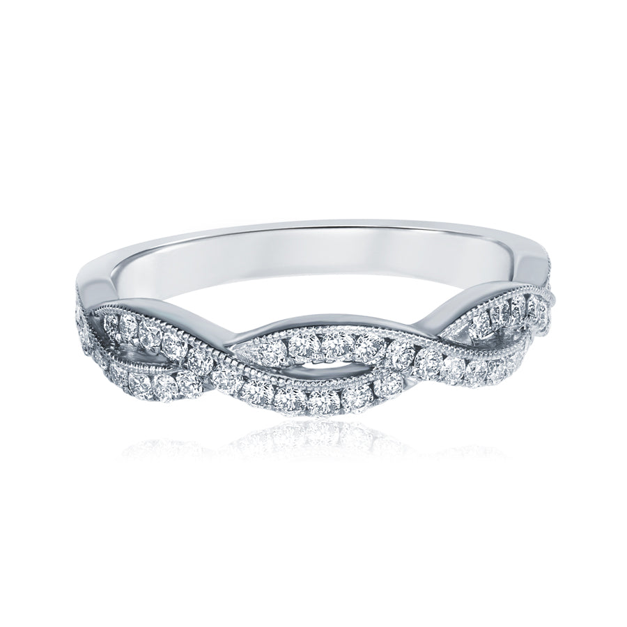 14k-white-gold-twist-diamond-wedding-band-38-cttw-a3960