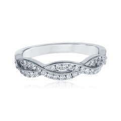 14k-white-gold-twist-diamond-wedding-band-38-cttw-a3960