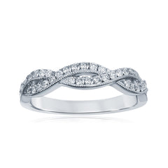 14k-white-gold-twist-diamond-wedding-band-38-cttw-a3960