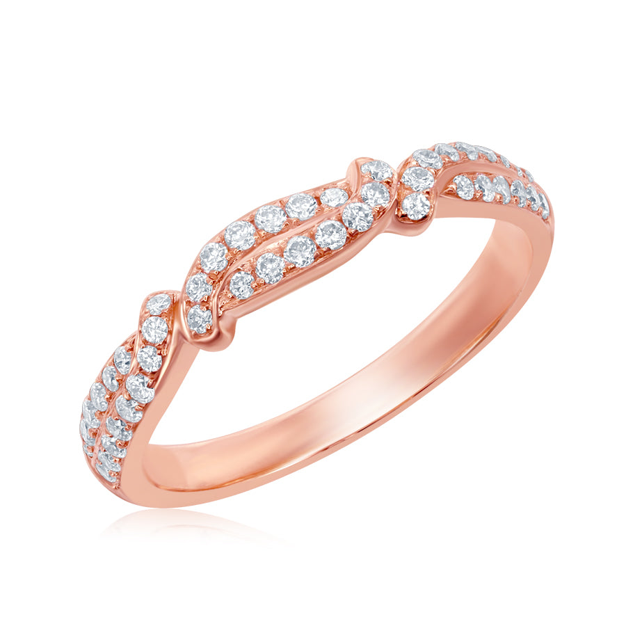 14k-white-gold-stackable-twist-diamond-wedding-band-13-cttw-a3961