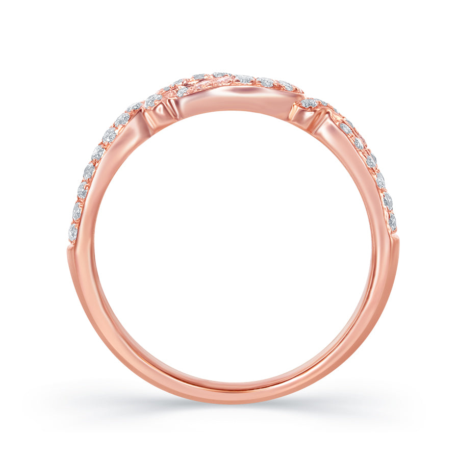 14k-white-gold-stackable-twist-diamond-wedding-band-13-cttw-a3961