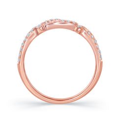14k-white-gold-stackable-twist-diamond-wedding-band-13-cttw-a3961