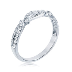 14k-white-gold-stackable-twist-diamond-wedding-band-13-cttw-a3961