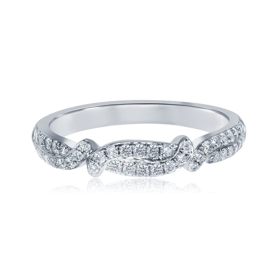14k-white-gold-stackable-twist-diamond-wedding-band-13-cttw-a3961