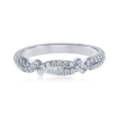 14k-white-gold-stackable-twist-diamond-wedding-band-13-cttw-a3961