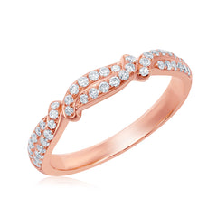 14k-white-gold-stackable-twist-diamond-wedding-band-13-cttw-a3961