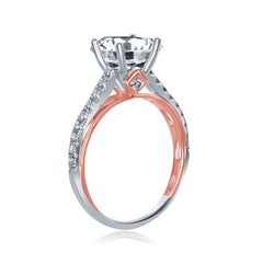 14k-whiterose-gold-straight-diamond-engagement-ring-13-cttw-a3965