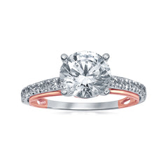 14k-whiterose-gold-straight-diamond-engagement-ring-13-cttw-a3965